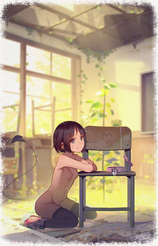 4c9c2462-415f-4c3b-b3af-57a888feacb7.jpg