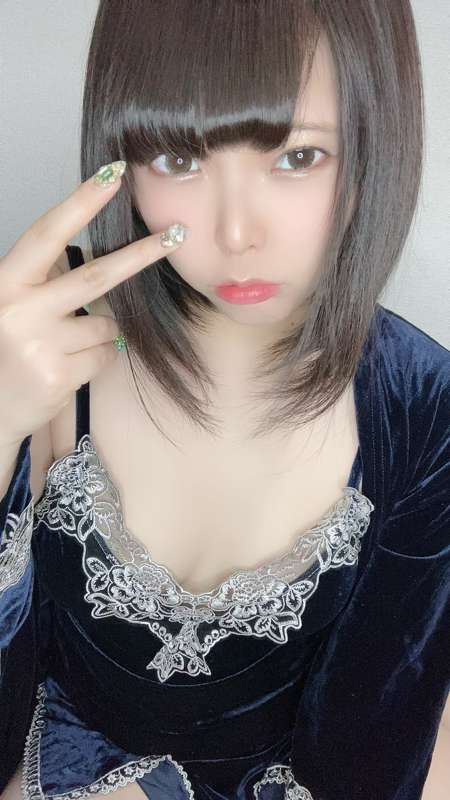 3f3b333b-8052-41b7-80da-0f57acecf1a1.jpg