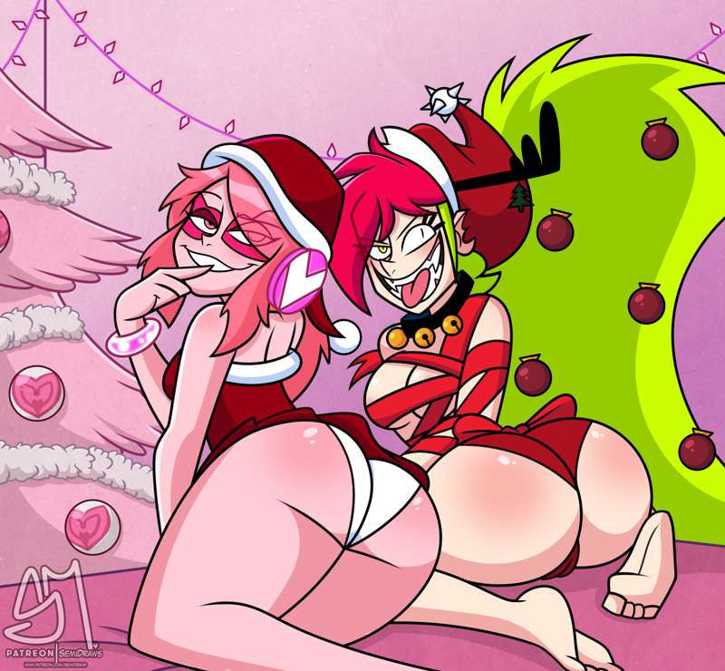 Villanous Christmas.jpg