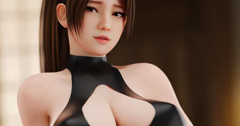 b75692d9-70ce-4c27-b32f-1514030926b3.jpg