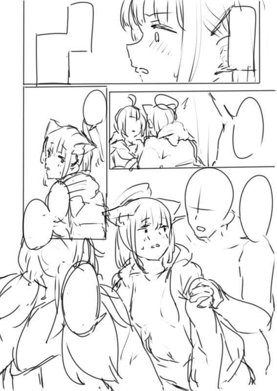 JSSfmBDm62YyfOrdkhhfNHJR.png