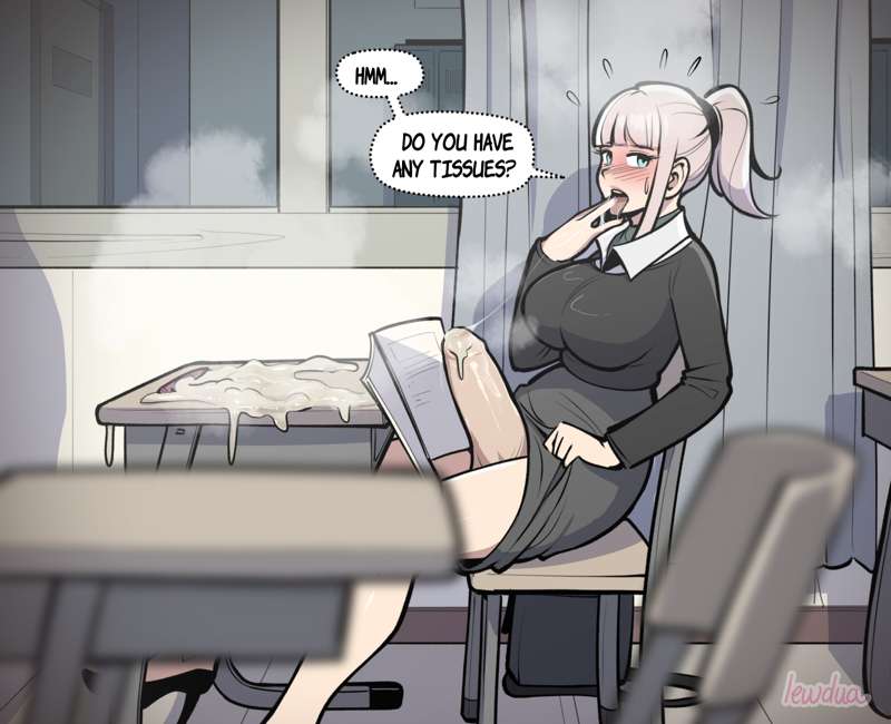 new_character_story_2_024.jpg