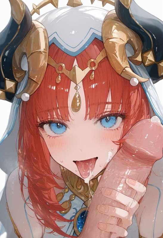 new (27).png