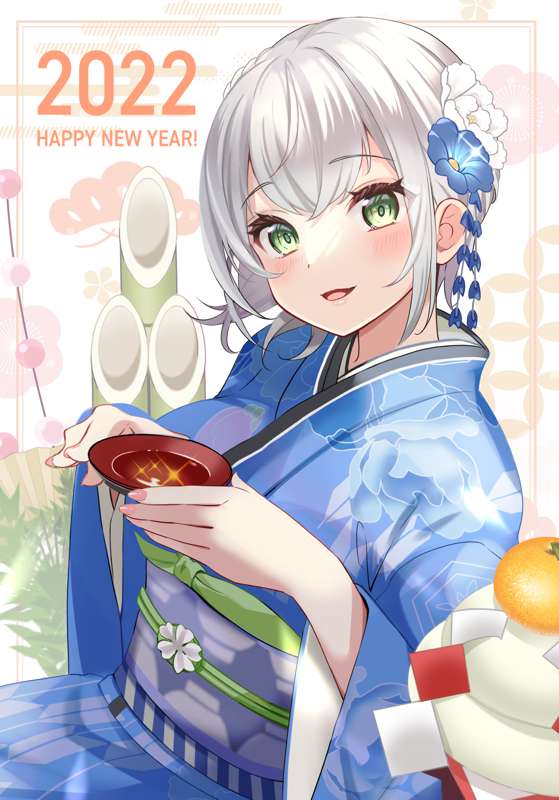 0dd374ac-7ab5-4acb-9669-1565fb29303b.png