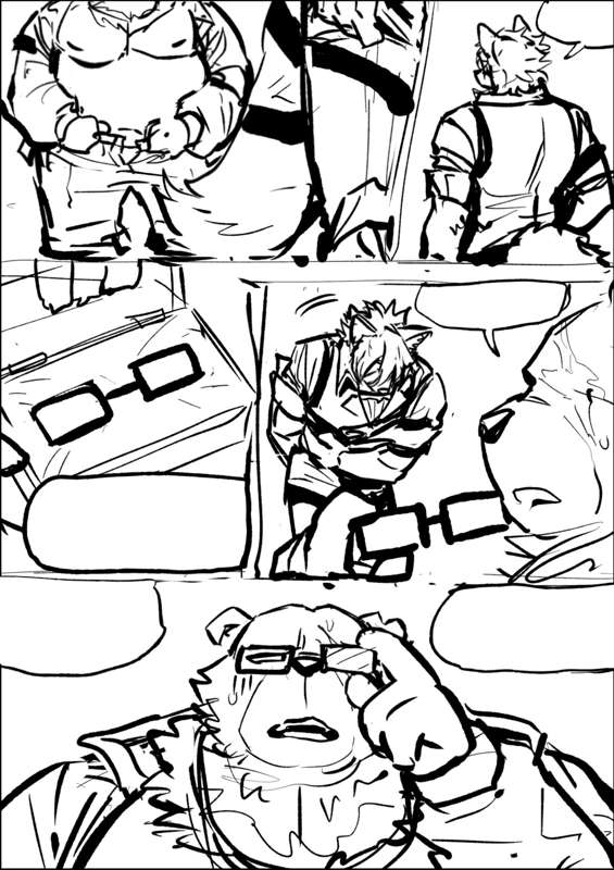 코믹_004.jpg