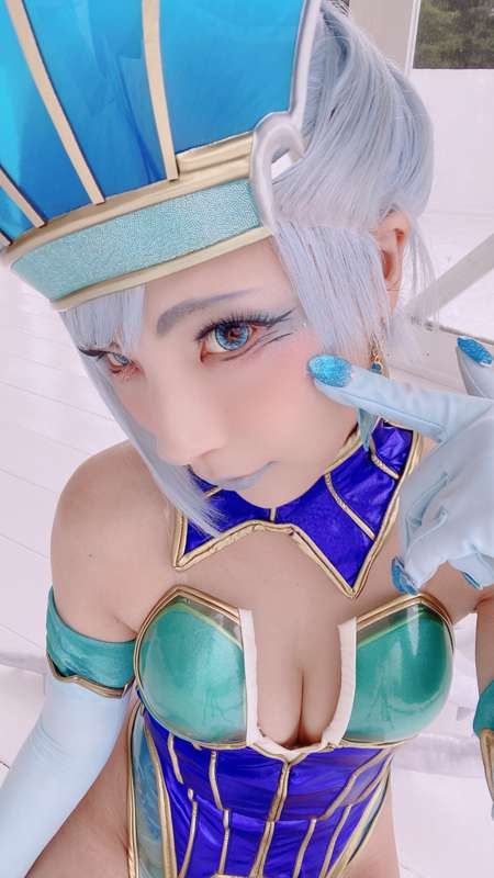 5a582250-970f-43e5-bbd3-65355fa0fe9f.jpg