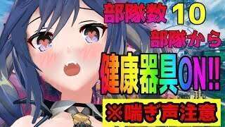9876d136-95b6-4841-a8a4-41722d4a779d.jpg