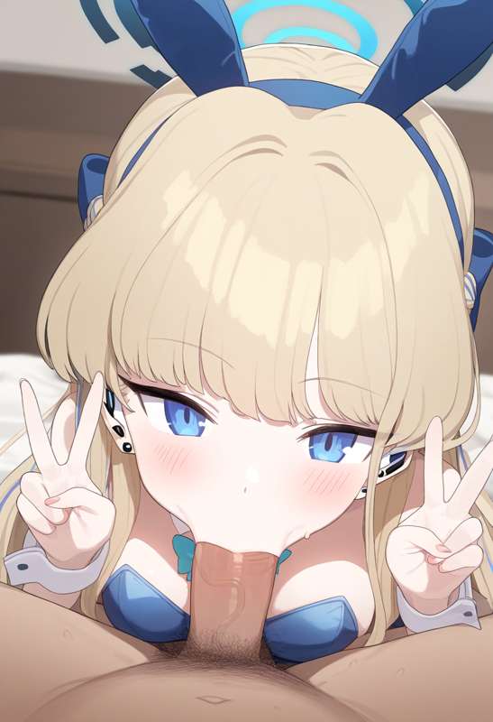 20.png