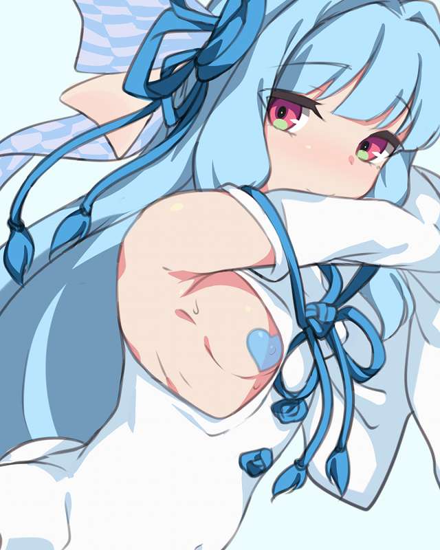 43977b14-bfe8-4b54-a7e1-d3130b8080ff.png