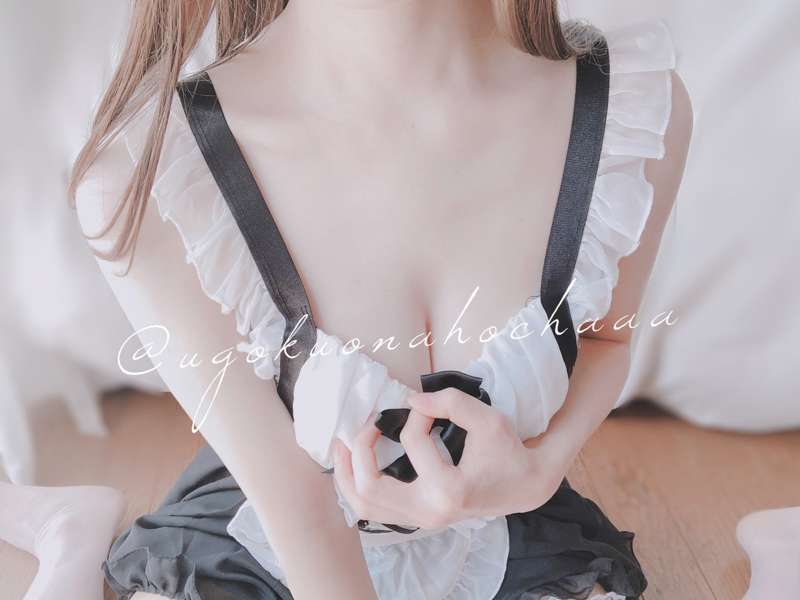 6bd59d7e-d261-4507-95cc-baeb839f5339.jpg