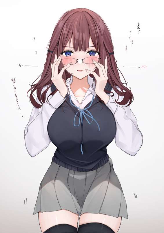 54f52475-c284-46a8-bd8f-abdba89dd8ae.png