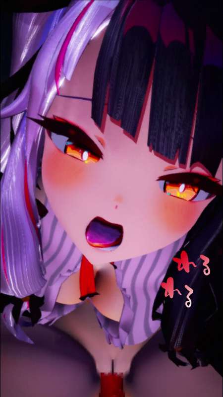 8688ccc8-429a-48ce-b9a7-06dcebd02444.gif