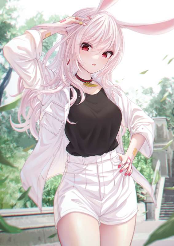 c124f64d-4494-4849-a89e-24536953f457.png