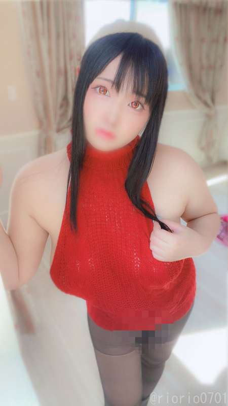 88b31511-ed13-4259-99a5-32414bff1859.jpg