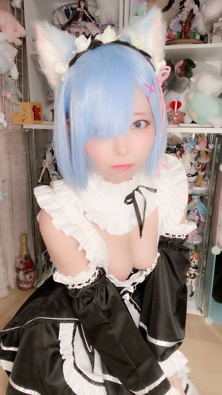 2d6635ea-4910-4108-a221-517049d347c3.jpg