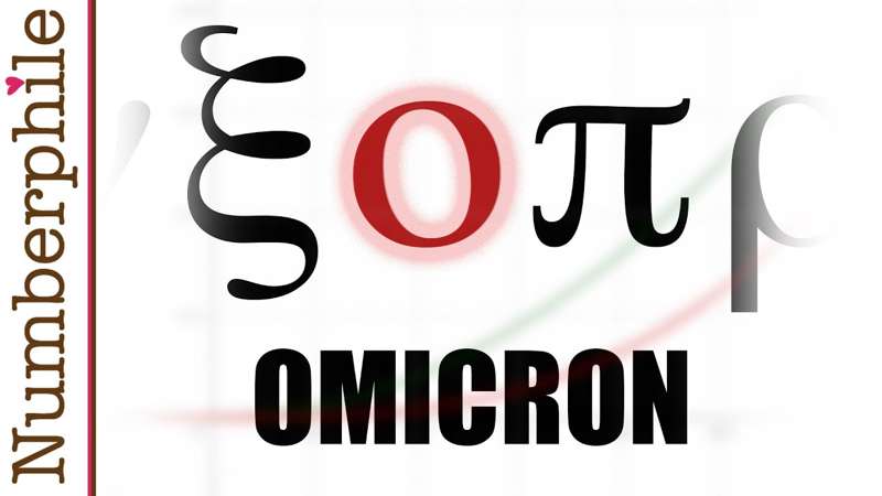 new-video-on-omicron-the-math-symbol-not-the-variant-by