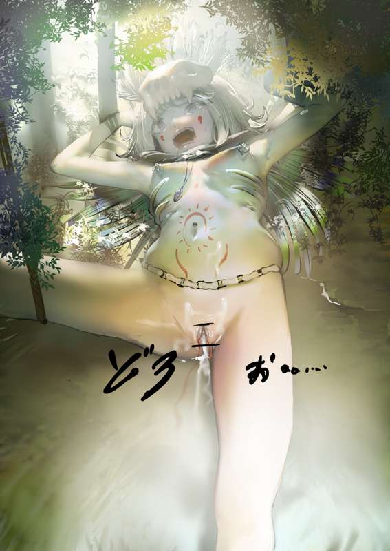 899288a2-1c7b-49df-91c6-e0e9a9016be6.png