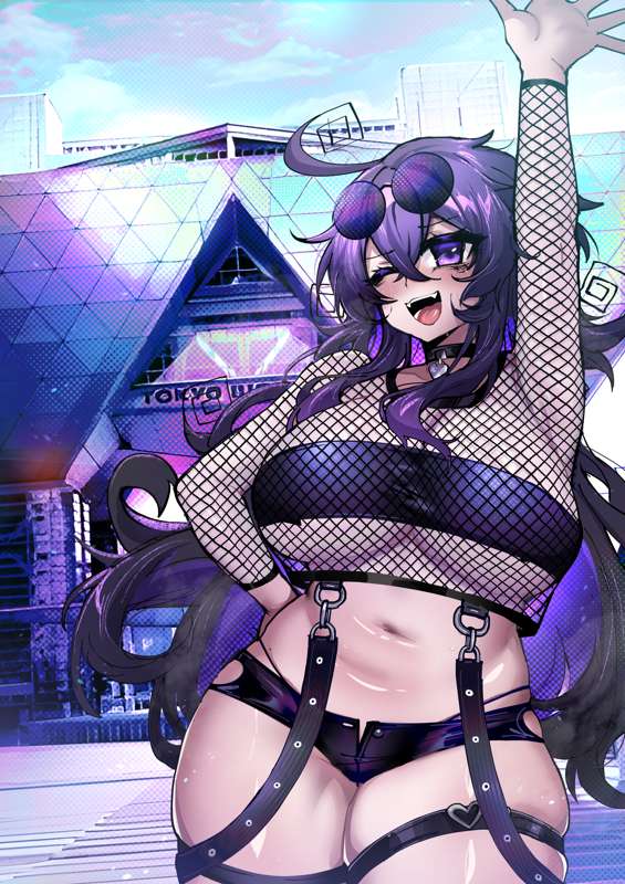 big sight 0-2.png