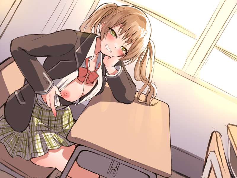 2aad2518-03e4-4340-8fb7-3c12d622ec80.png