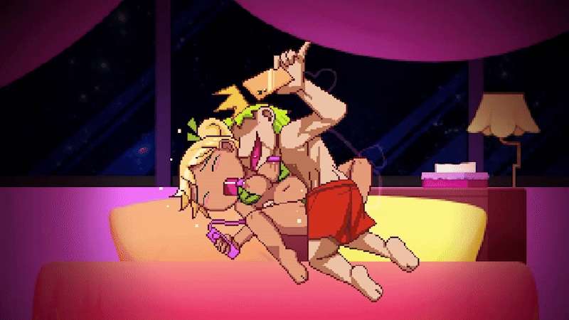ezgif-7-48027e4f02.gif