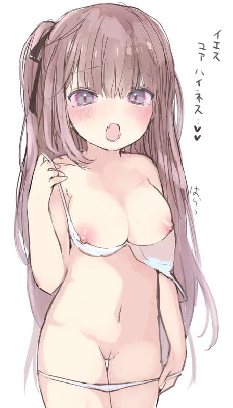 38d924f4-891e-42f3-a571-ecd09e57d396.png