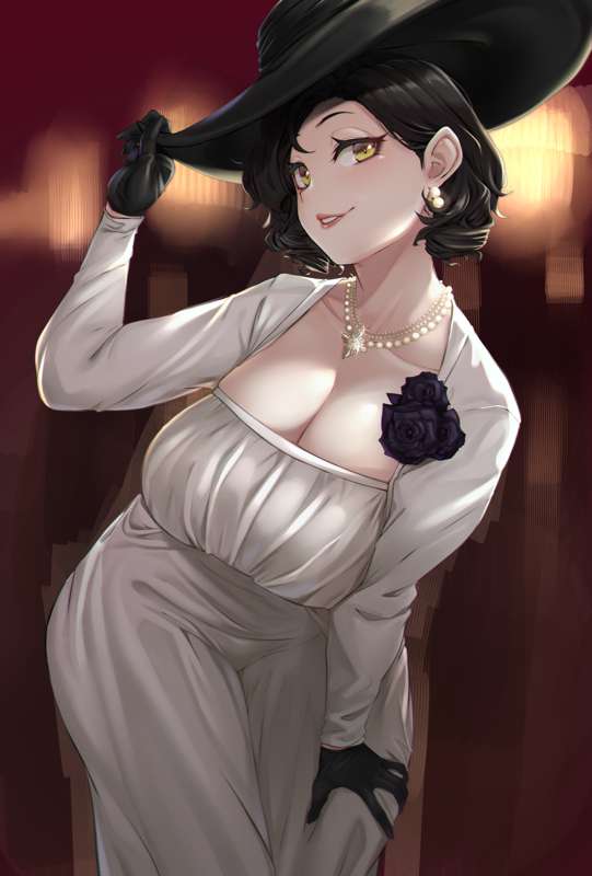 0cc44a21-6cb2-4031-9fd1-e1b9d7dfa363.png