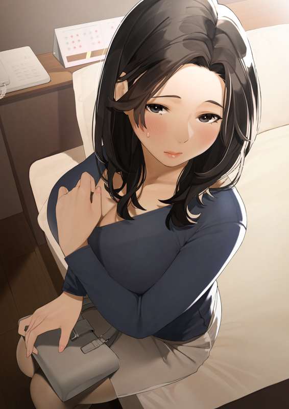 2f10043c-2be5-4f85-a965-cb558d805bed.jpg