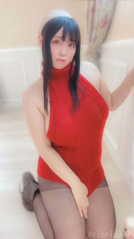 a087f9ab-9df4-4605-baf8-e8ba68d8f55f.jpg