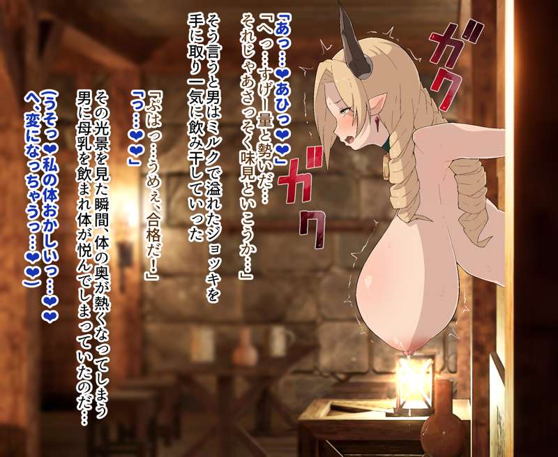 b1ddf15e-c0a5-4879-ac24-13395cbfacfd.jpg