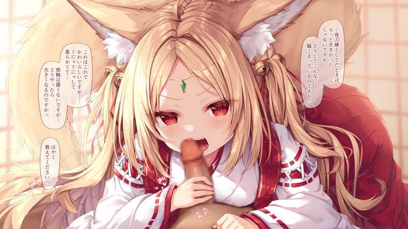 9da808a8-ff70-42b2-90c2-bac42d65e907.png