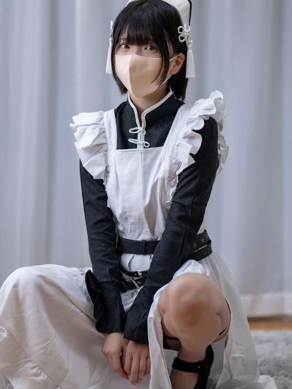 a2f86c6c-c6cc-4692-9160-c14224d2f7ee.jpg