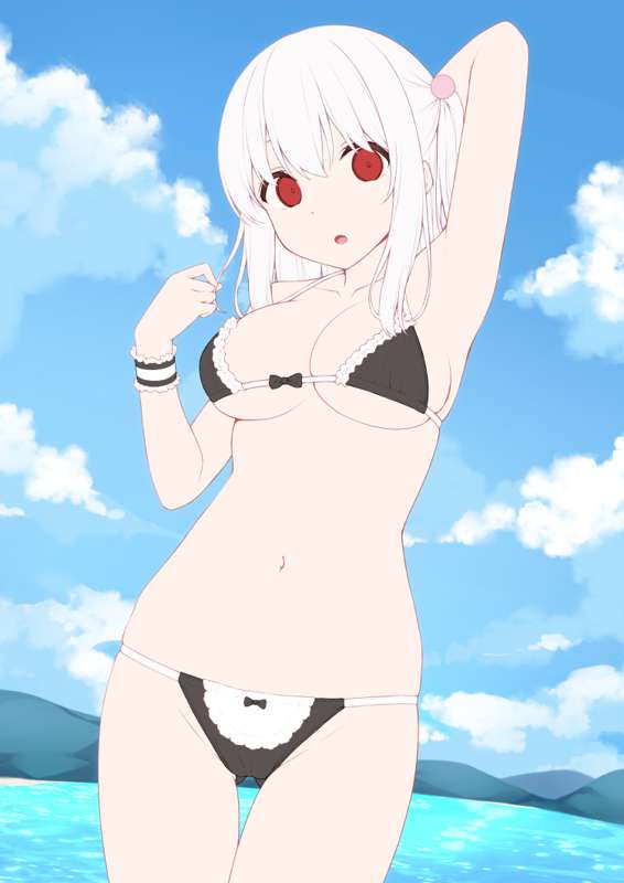 c2be2980-d5df-40f8-8b6a-b491a1ab0271.png