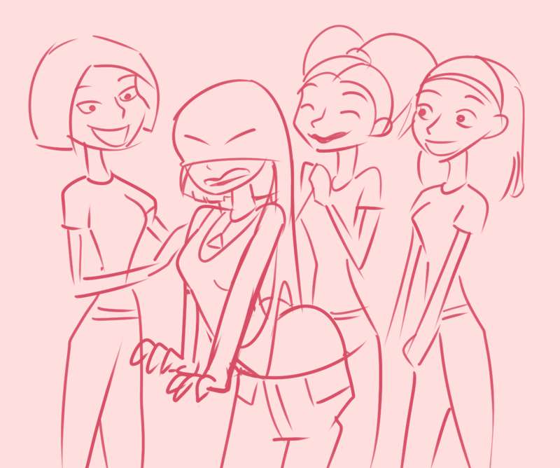 Nikki Wong Wedgie.png