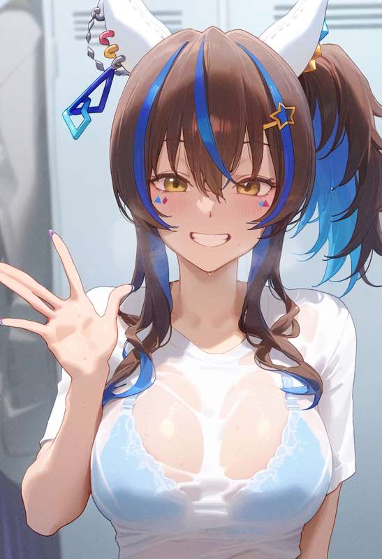 first1.png