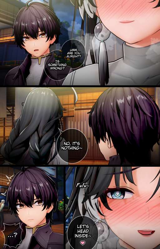 Jianxin's Doujin_008.jpg