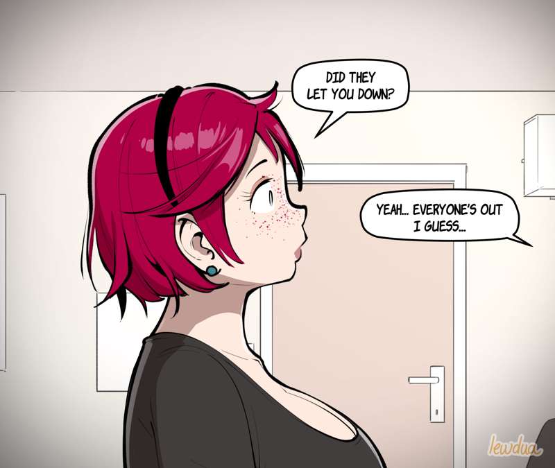 jade_alison_back_apartment_009.jpg