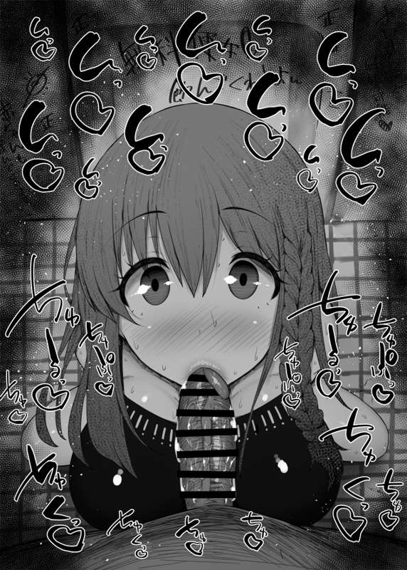 2ce7f0f5-7ba1-43cb-b7fa-263ccc28f666.jpg