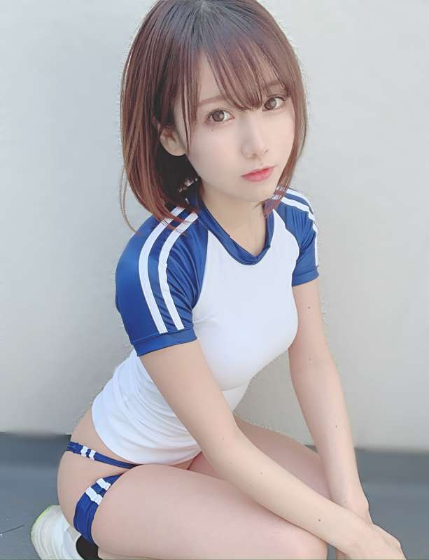 a51046c1-5068-4179-a338-28b041ba493a.jpg