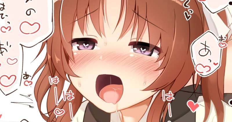 512a856f-be12-4fcd-a17d-e2ecca619e1d.jpe