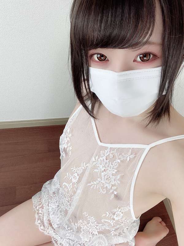 51e0010f-afe0-4ef7-ac45-5f70ac0edae9.jpg