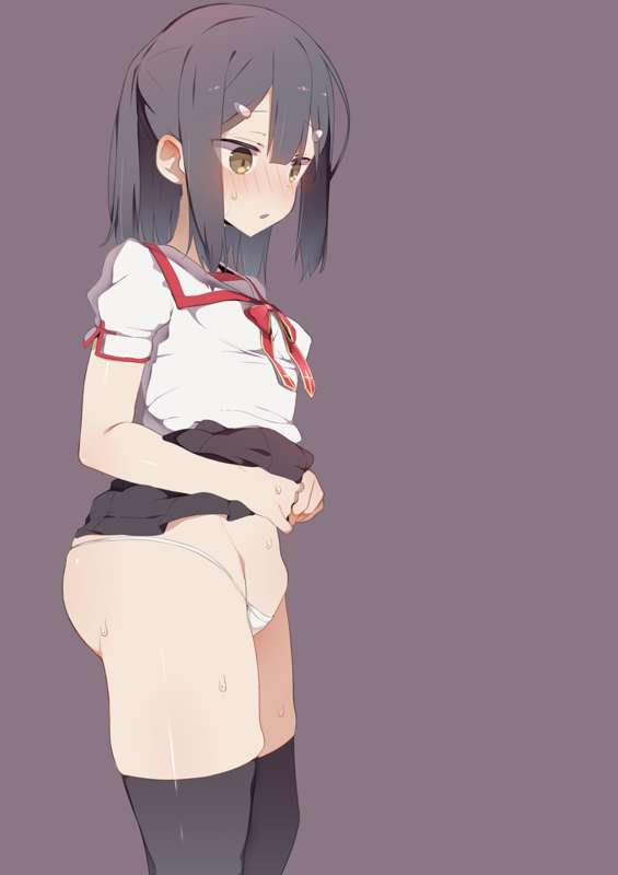 b9aba003-7c95-4e48-a31c-01cf5a825233.png
