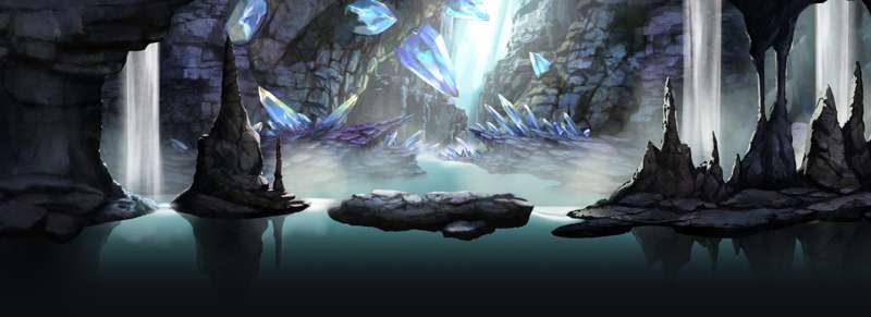 Crystal Caves WIP 7-28-22.jpg