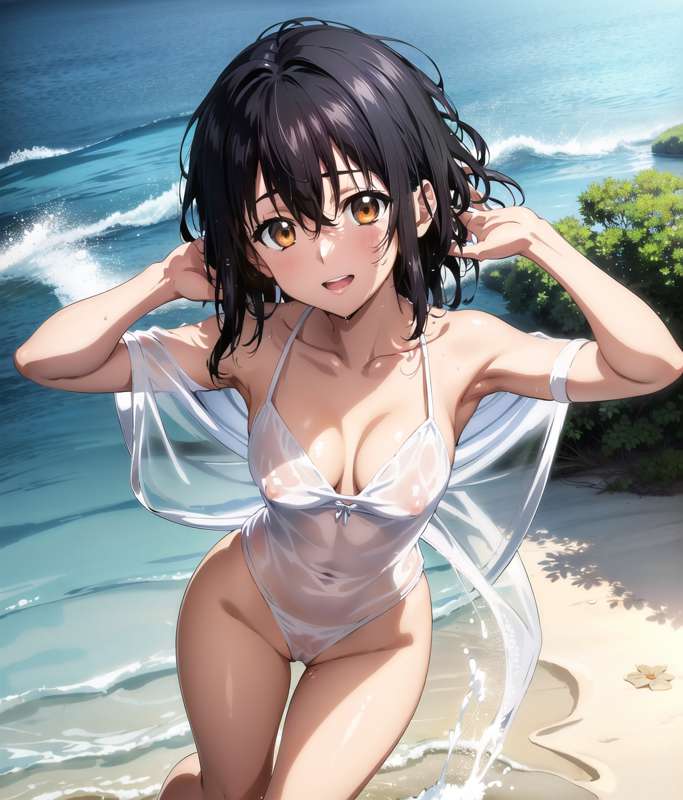 d2d8f988-1811-45db-aa3b-287e7d0cd930.png