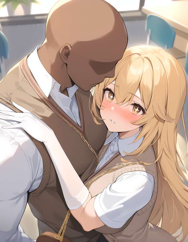 1 (23).png