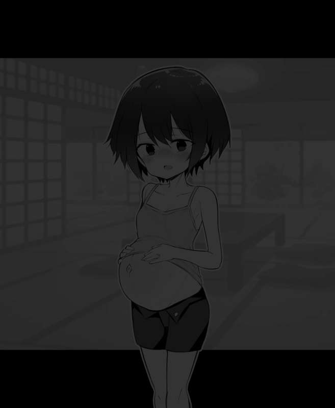 637fd56a-8db3-4a22-824a-c3c9fe3e0a85.png