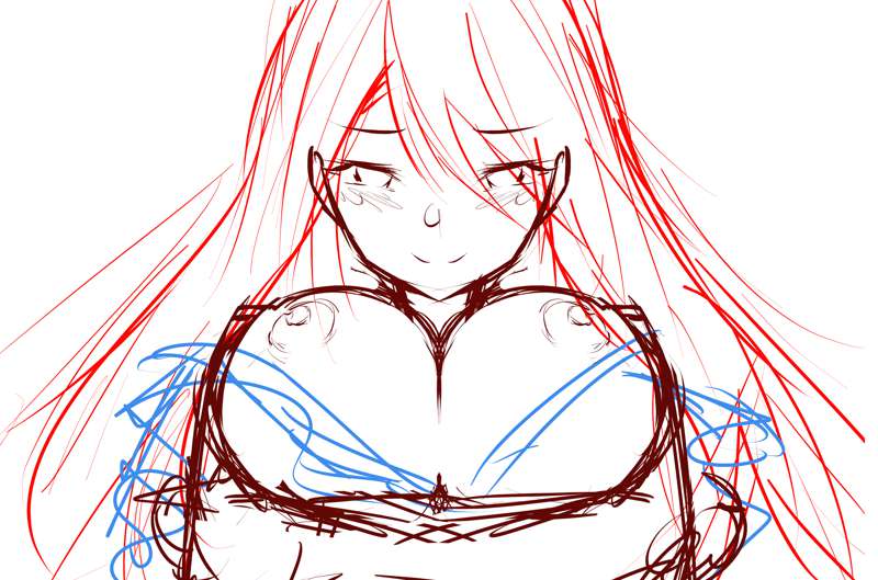 Untitled_1.png