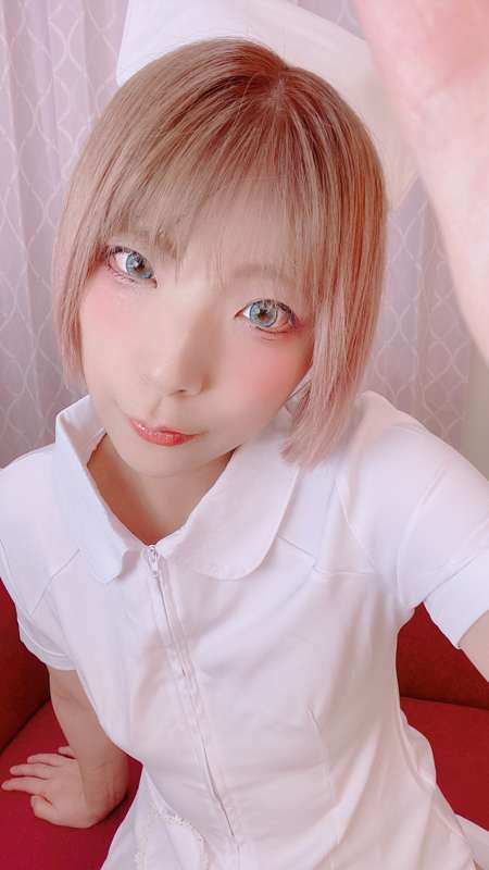 f1f9d17f-831f-4e91-b709-43a1e9f0dd8d.jpg