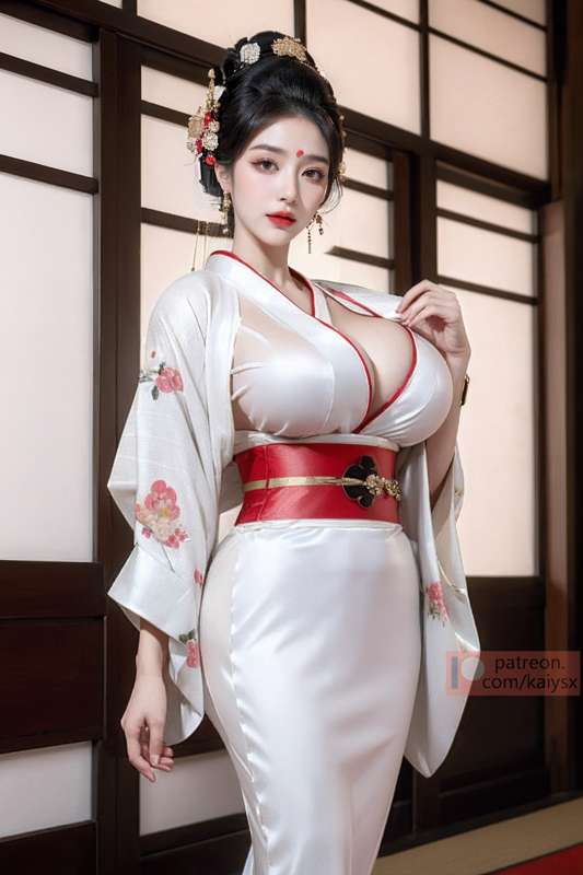 00297-1(1).png