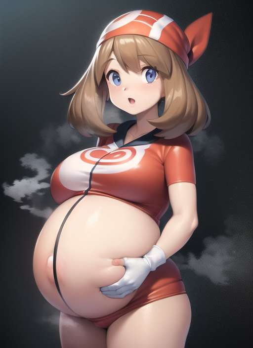 df6568b9-d29e-4de8-8787-9f94edafa3d1.png