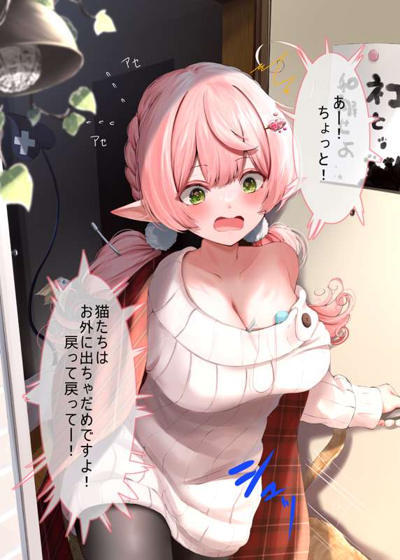 09568bc0-b3d5-4191-9c6c-9668aad51e9b.png